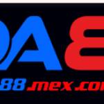 Nhà Đài Da88 Profile Picture