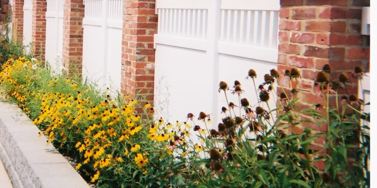 Planning Durable Fencing That Balances Security, Design, and Value