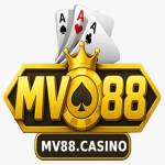 Mv88 casino Profile Picture