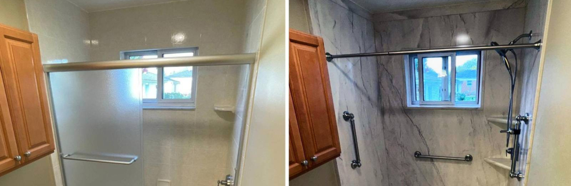 Five Star Bath Solutions of Jacksonville Cover Image