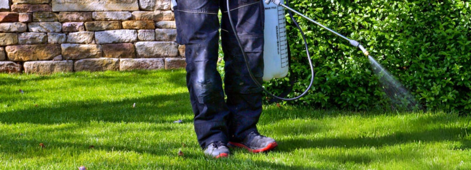 RP Landscape Cover Image