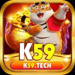 K59 Profile Picture
