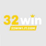 32win 1itcom Profile Picture