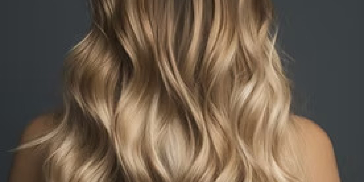 Finding the Perfect Hairdresser in Sydney: Expertise, Style, and Confidence