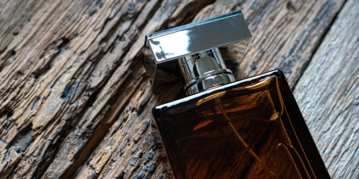 Rasasi Perfumes: A Complete Guide to Luxury Arabian Fragrances