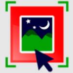 Screenshot API Profile Picture