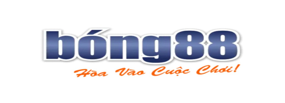 bong88vna com Cover Image