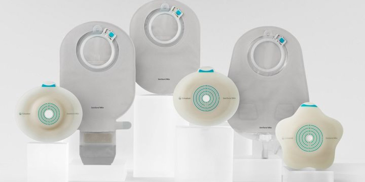 A Simple Guide to Ostomy Care and Understanding Colostomy Bag Costs