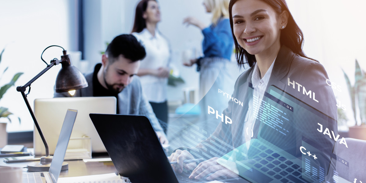 Best E-Commerce Website Development Company in Delhi