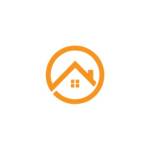 One Day Roofing Profile Picture