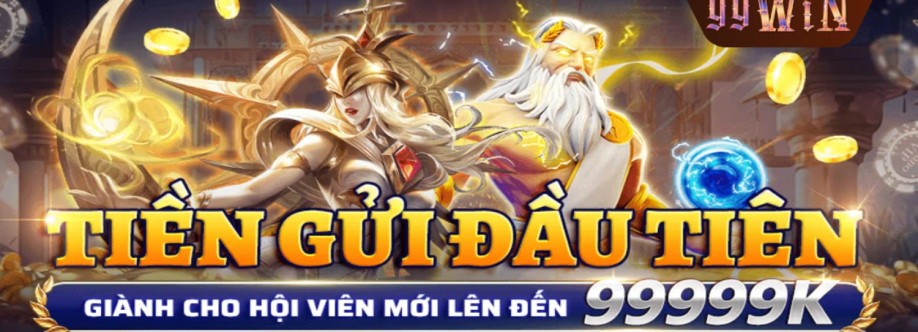 99win us Cover Image