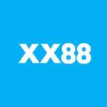 XX88 Profile Picture