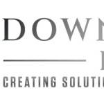 Downie Law LLC Profile Picture