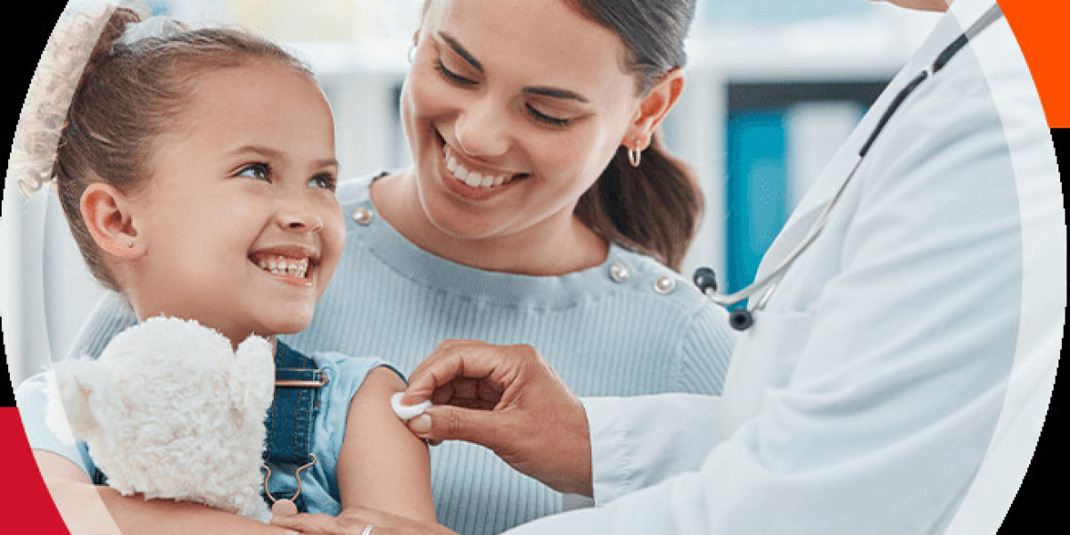 Rapid Answers and Reliable Care Through Advanced Diagnostic Services