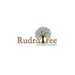 RudraTree Gemstones Rudraksha Profile Picture