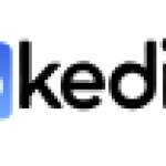 Bookedin ai Profile Picture