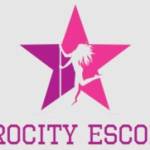 Aerocity escorts Profile Picture