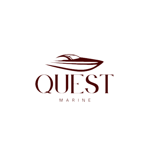 Quest Marine | Boat Importer Queensland