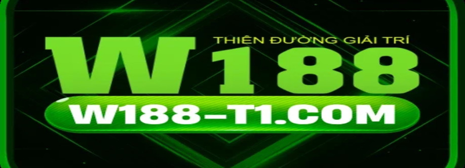 W188 t1com Cover Image