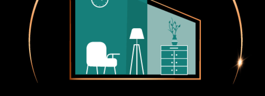 Dev interiors Cover Image