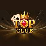topclubbond Profile Picture