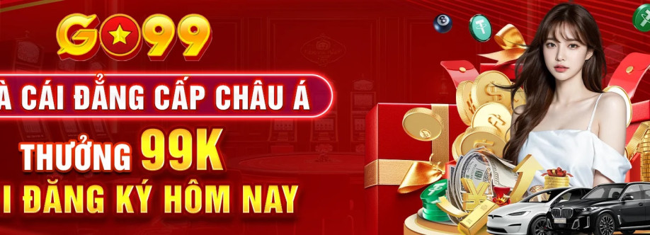 Go9978 Com Cover Image