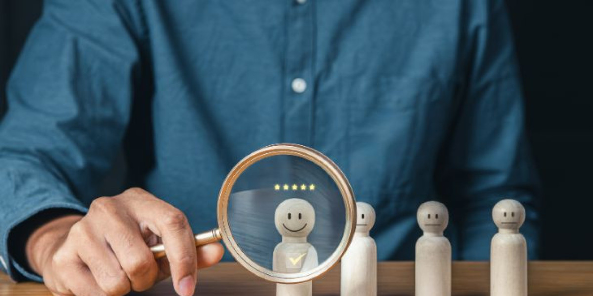 Human Capital Management (HCM) Market Outlook (2026–2035): Growth Drivers