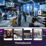 multiplayer event thehakevent Profile Picture