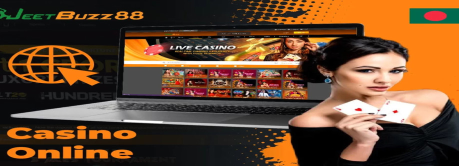 Bajilive Cover Image