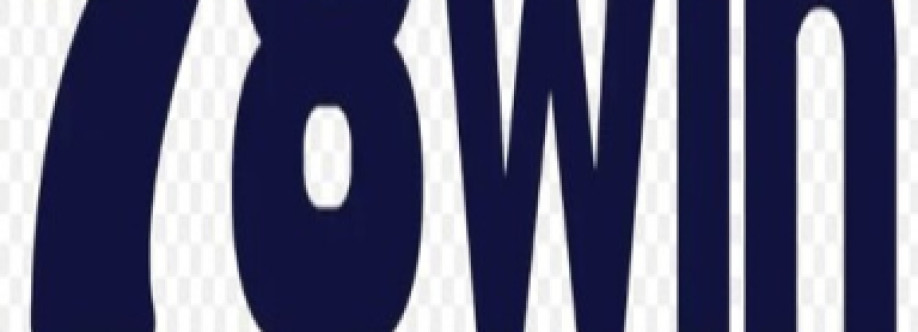 78win outskirtsmother Cover Image