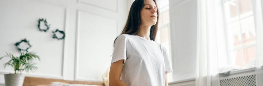 Great Bali Yoga Cover Image