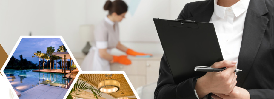 leo academy Cover Image