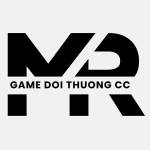 Top Game Đổi Thưởng Thẻ Cào Rút Tiền Về Ví Điện Tử Profile Picture