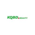KQBD Beauty Profile Picture