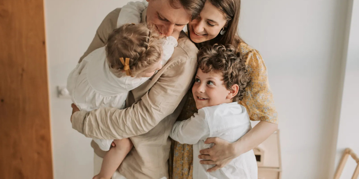 Strengthening Financial Protection Through Smarter Insurance Choices