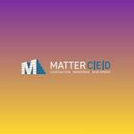MATTER CED Profile Picture