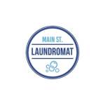 Main Laundromat Profile Picture