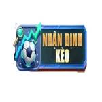 Nhận Định Kèo Profile Picture