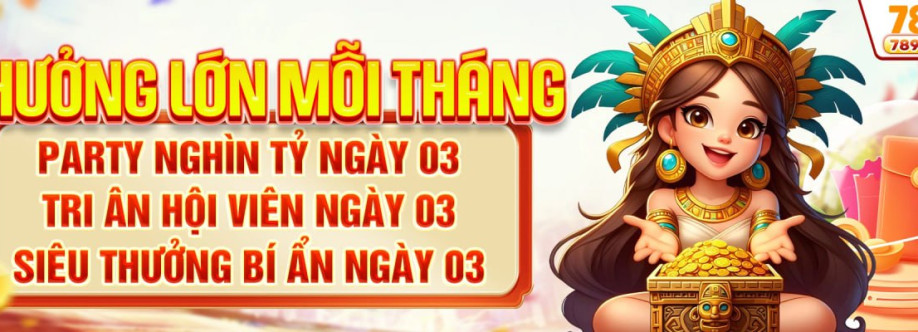 789f Rest Cover Image