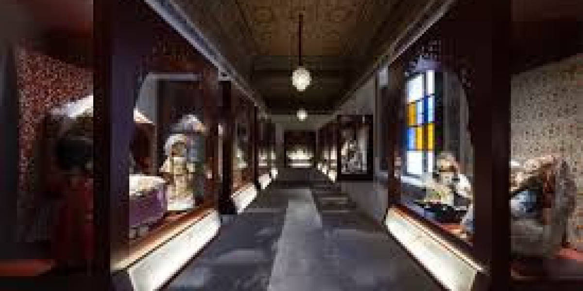 Immerse Yourself in Elegance: A Timeless Journey of Style and Sophistication