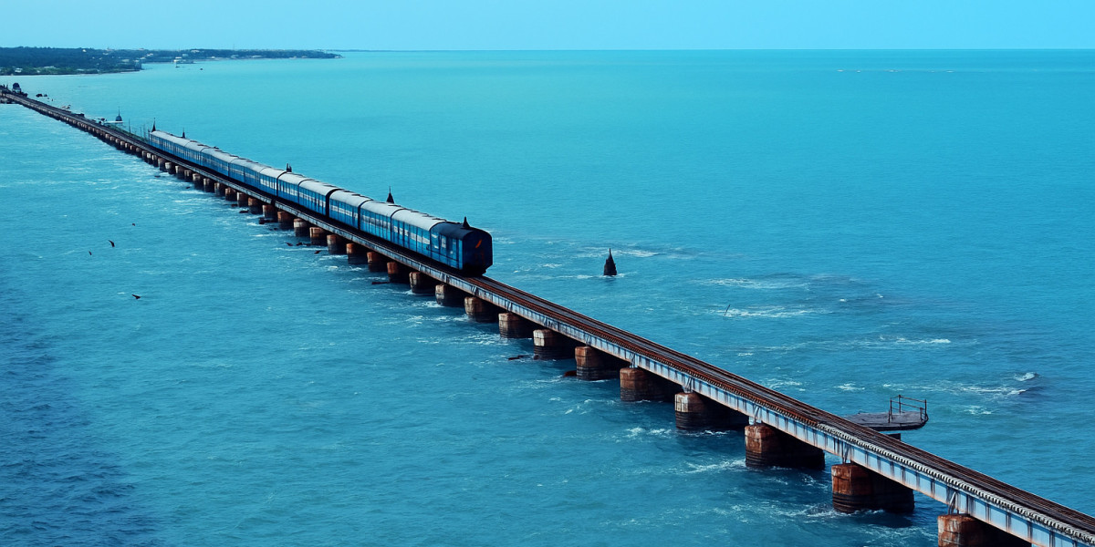 Two Days One Night Tour Packages From Chennai