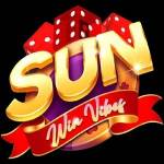 Sunwin sunwin Profile Picture