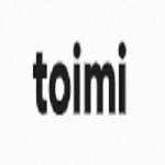 Digital product design agency Profile Picture