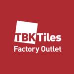 TBK Tiles Profile Picture