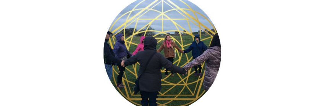 Dr. Alison J. Kay Cover Image