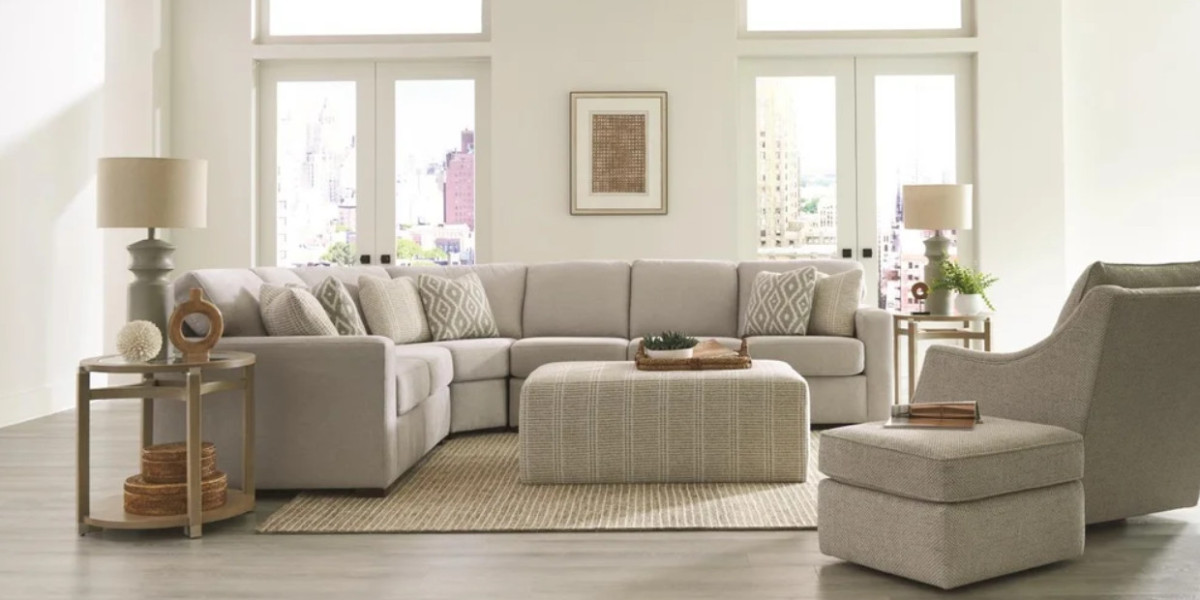 Top brands like TEMPUR-Pedic shine at Star Furniture multiple stores