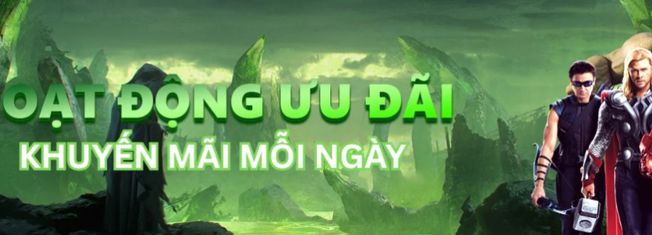 Good88 vc Cover Image