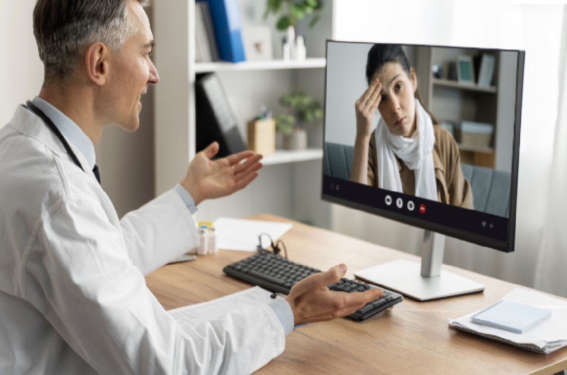 Parkinson's Disease Treatment: A Complete Guide to Relief Parkinson's Disease Treatment: A Complete Guide to Relief-