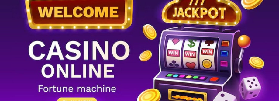 7776 bet Cover Image