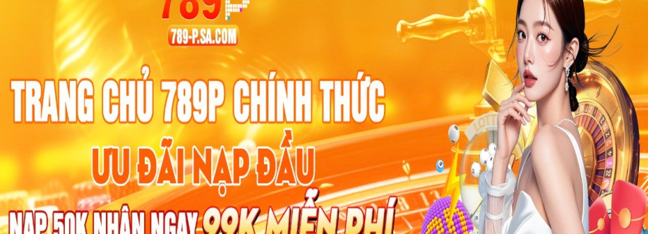 789P sacom Cover Image